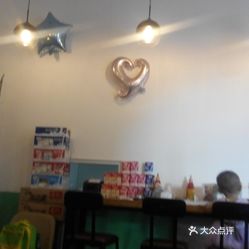 开麻将馆门口挂什么好呢（开麻将馆有什么风水讲究）
