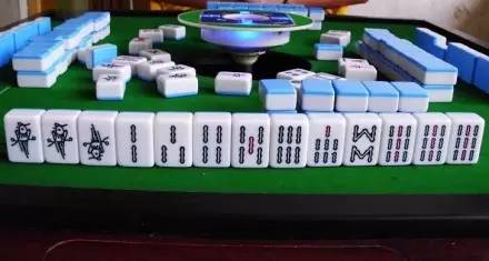 双阳麻将是否有挂（双阳哪里有卖麻将的）