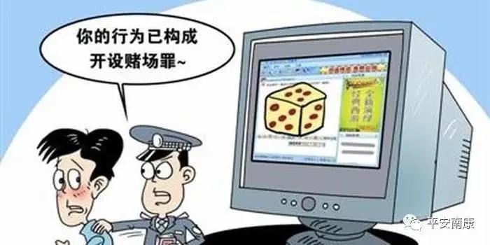 免费的心悦麻将挂（心悦麻将免费挂视频）