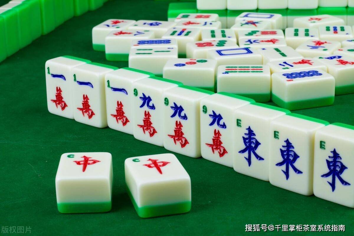 三分钟了解&quot;玩牌九用什么道具工具好啊“推荐6个购买渠道