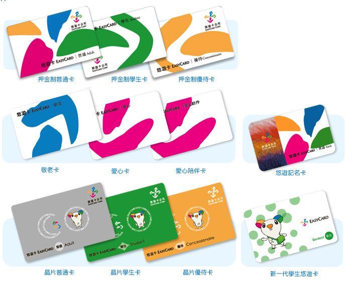 悠游卡五星漏洞（悠悠卡五星官方网站）