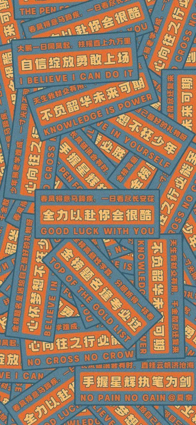 扑克挂饰图片大全大图高清（扑克挂饰图片大全大图高清无水印）