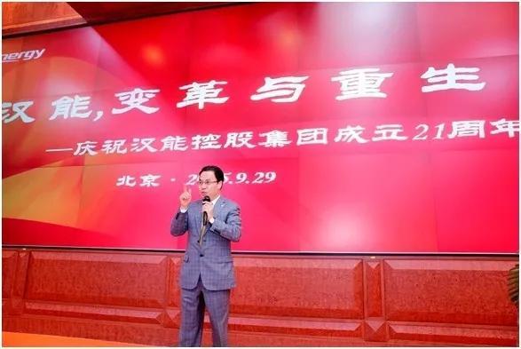 5分钟教会你“普通扑克炸金花发好牌怎样搞鬼方法“推荐4个购买渠道