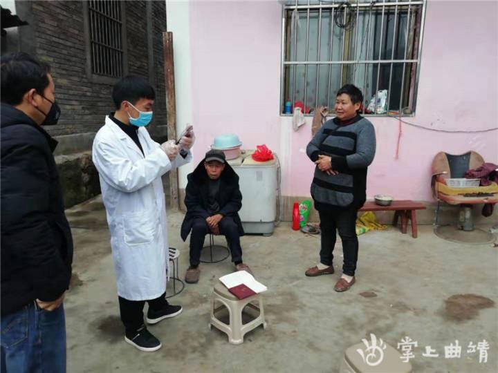 玩家必备攻略“斗牛仪器设备多少钱一台“推荐2个购买渠道