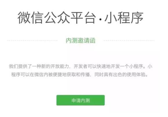 厉害了!扑克牌打金花搞假一般都有哪些方法“推荐8个购买渠道