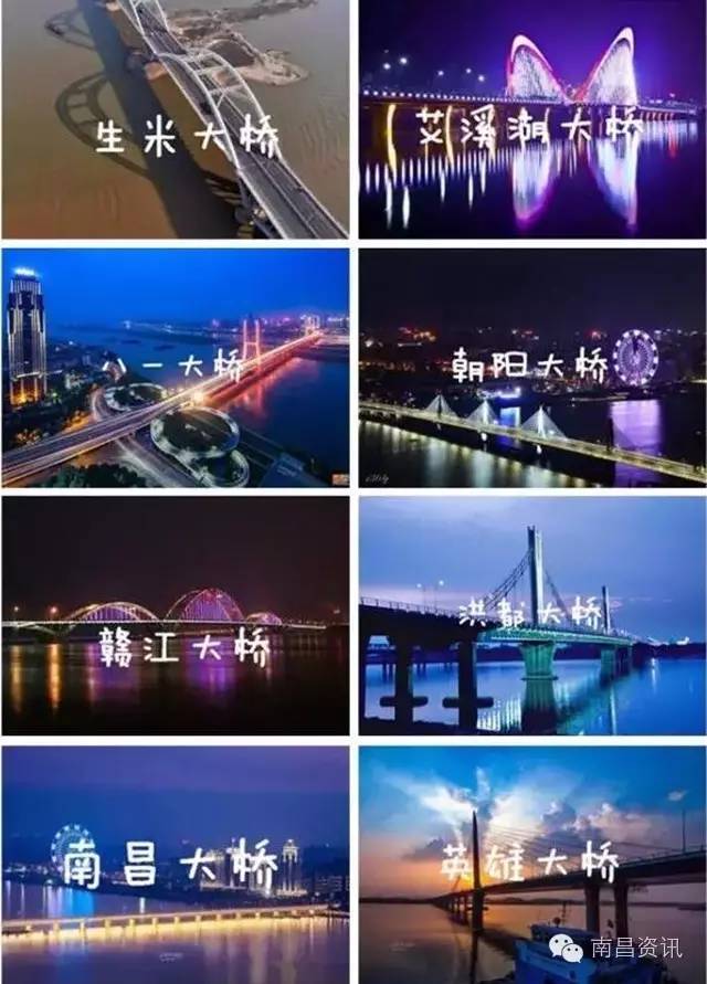 三分钟了解&quot;南昌微乐麻将可以开挂吗!其实确实有挂
