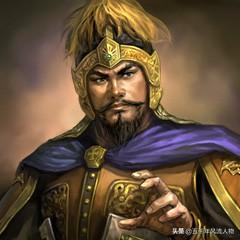 火爆全网!打三公有手法可以拿好牌—详细解说+新浪科技