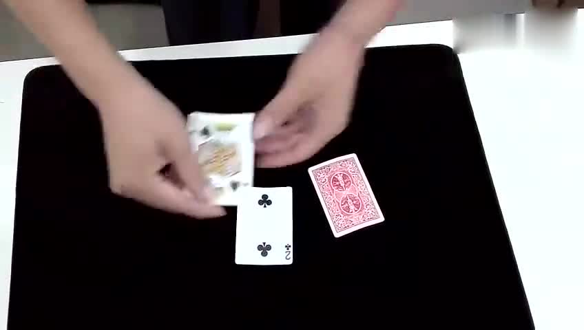 5分钟教会你“纸牌隐藏设备多少钱_《爱问知识人 使用说明》