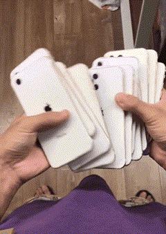 手机打麻将怎样开挂（手机打麻将怎样开挂的）