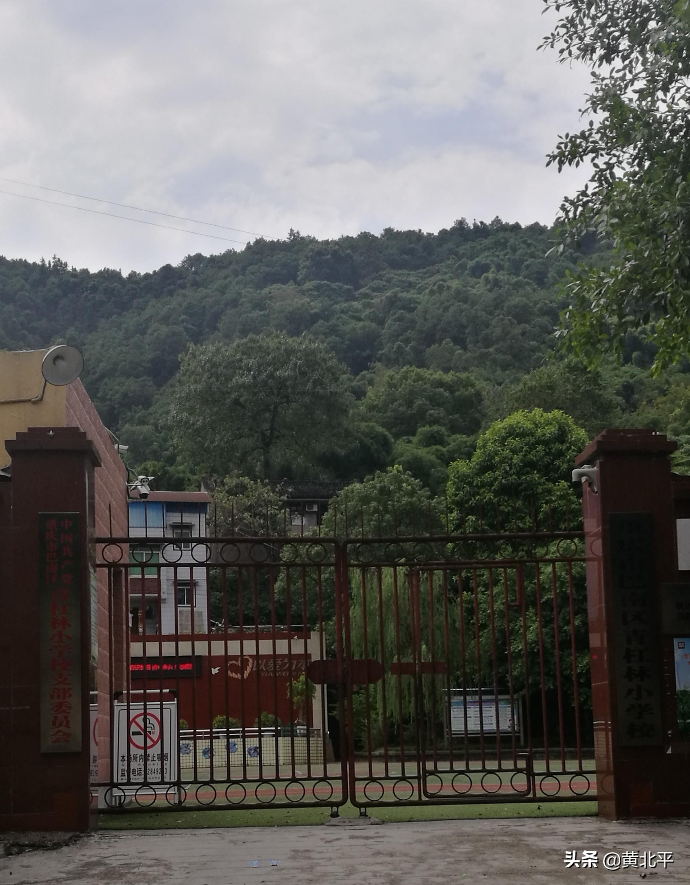 三分钟了解&quot;小程序老友福建麻将绝对有挂!其实确实有挂
