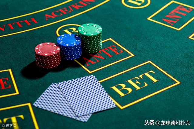 5分钟教会你“下斗牛怎么洗牌稳赢“推荐4个购买渠道