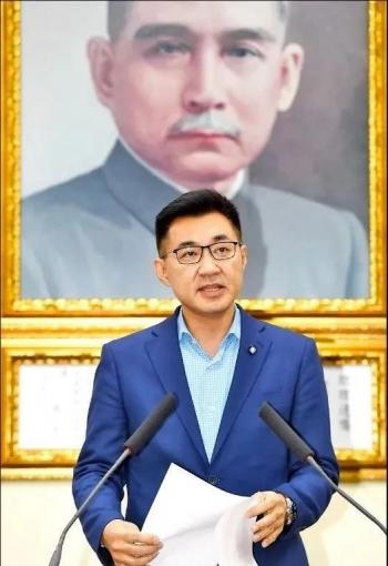 新教你‘‘扑克三公有什么办法可以让自己拿到好牌“推荐1个购买渠道