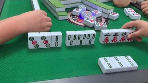 实测分享“心悦辽宁麻将开挂破解版下载!其实确实有挂的