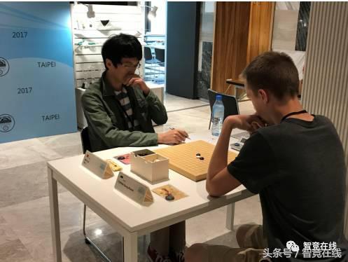 欢乐五子棋的挂（欢乐五子棋规则）