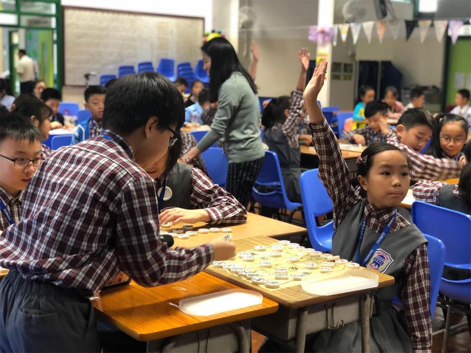 欢乐五子棋的挂（欢乐五子棋规则）