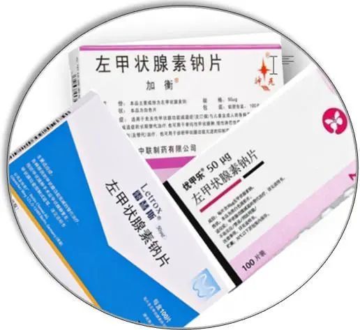 微乐长春麻将怎么下挂（微乐长春麻将窍门）