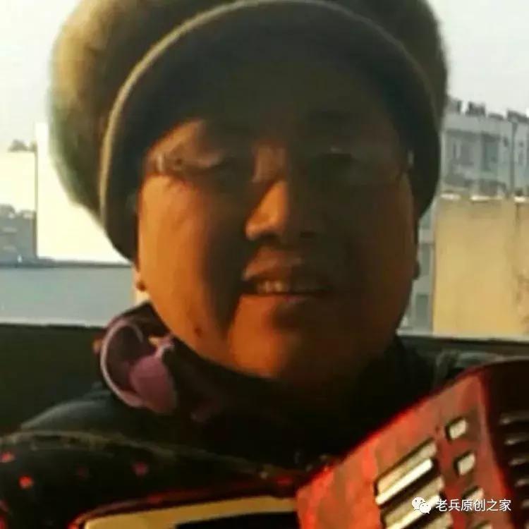 微信麻将挂先试用后付款（微信麻将有没挂）
