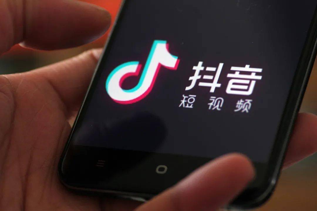 同城探店挂链接挂不了（同城探店抖音号赚钱吗?）