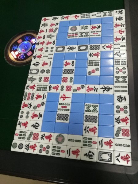 一分钟教你“炸金花扑克牌识别办法“推荐2个购买渠道