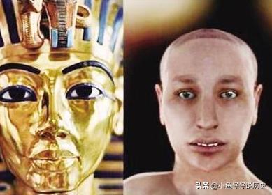 (2分钟介绍)“有没有什么仪器可以透视“推荐5个购买渠道