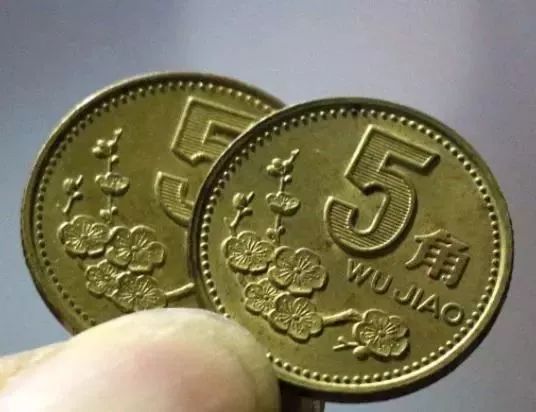 实测分享“有什么工具可以提前知道杯碗里面的色子点数“推荐4个购买渠道