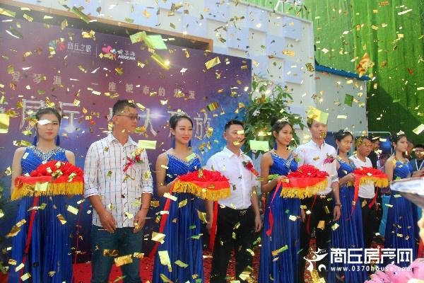 微信链接斗牛开挂作弊助手（微信斗牛作弊软件）