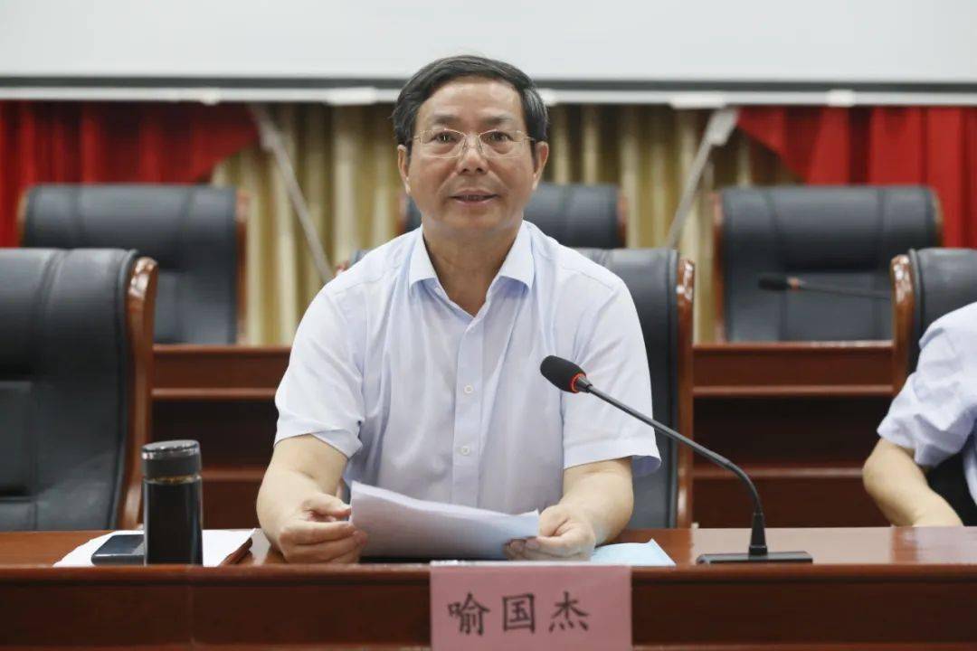 默默保山麻将防止挂（保山麻将怎么打）
