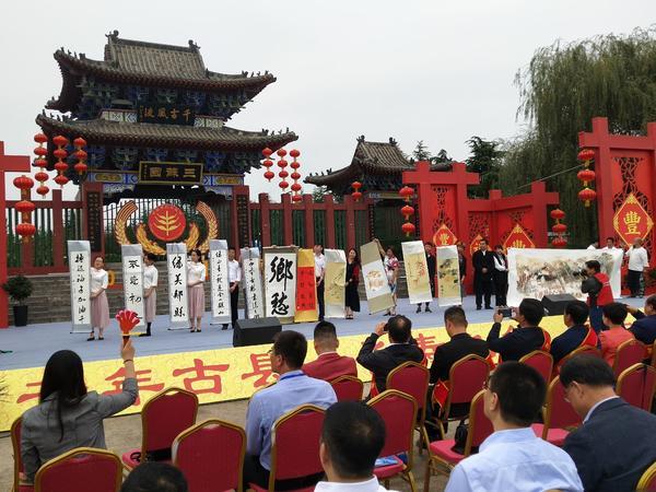 火爆全网!款广西玉米魔术道具“推荐8个购买渠道