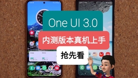 5分钟教会你“三公大吃小发牌七招方法大解密《详细教程 新浪科技》