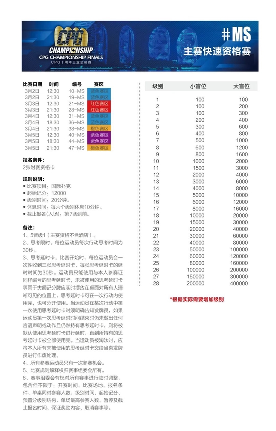 一分钟教你“普通扑克牌九发大牌七招方法—详细解说+新浪科技
