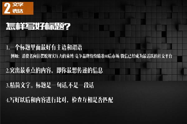 5分钟教会你“打金花有什么先进的设备《详细教程 新浪科技》