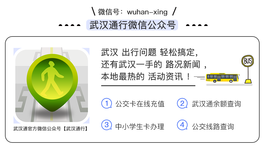 分享决窍“押宝看穿仪器多少钱“推荐6个购买渠道