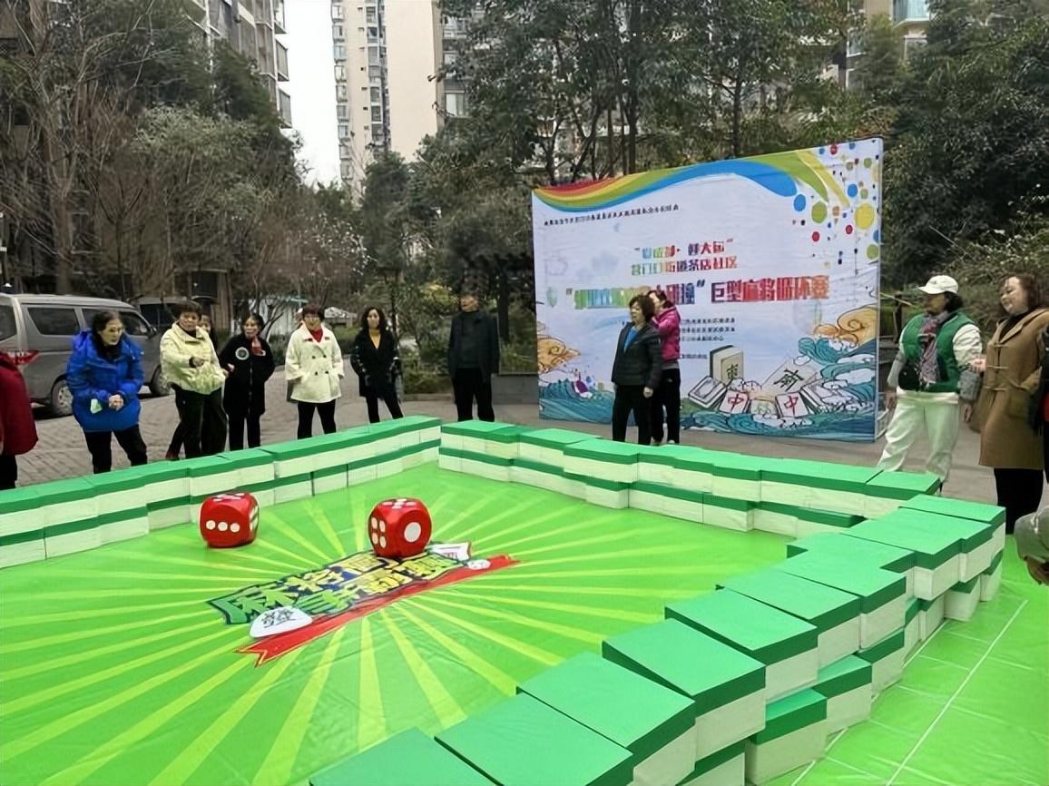 腾讯欢乐麻将有免费挂的吗知乎（腾讯欢乐麻将是不是有挂）
