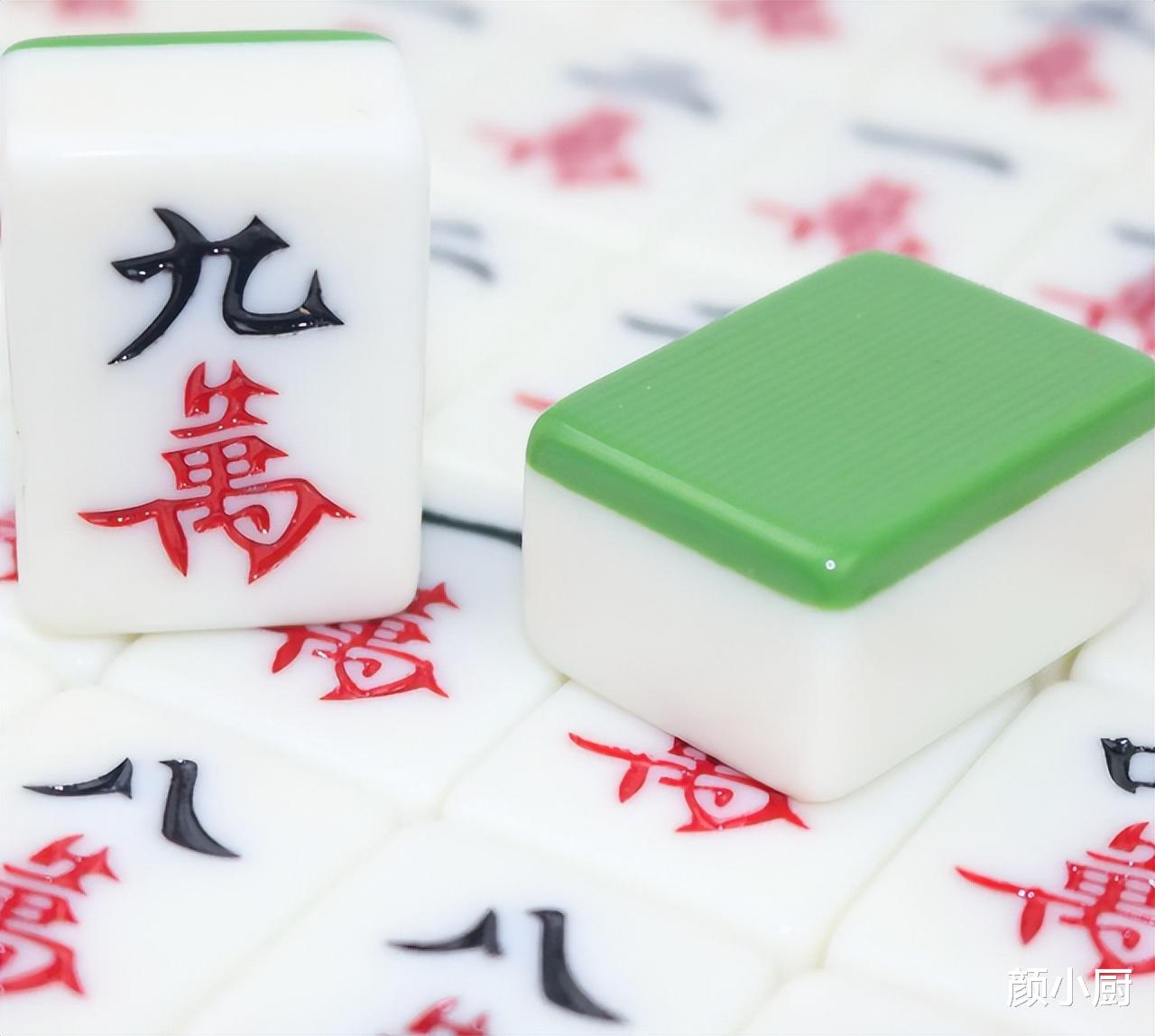 三分钟了解&quot;微乐贵阳麻将有没有挂卖”-太坑了原来有挂