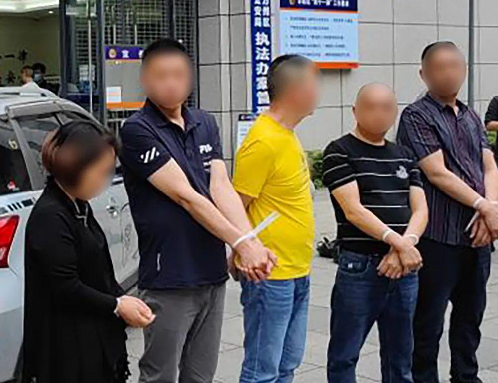 (2分钟介绍)“河南微乐红中麻将开挂软件”(确实是有挂)-哔哩哔哩