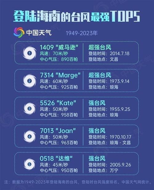 「热点资讯」十三水拿大牌三招方法大解密_《爱问知识人 使用说明》