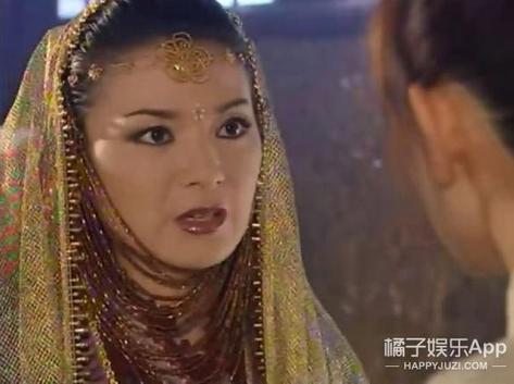 金花开挂被骗（那个金花开挂怎么买）
