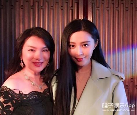 给大家爆料一下微信金花开挂安装”-太坑了原来有挂