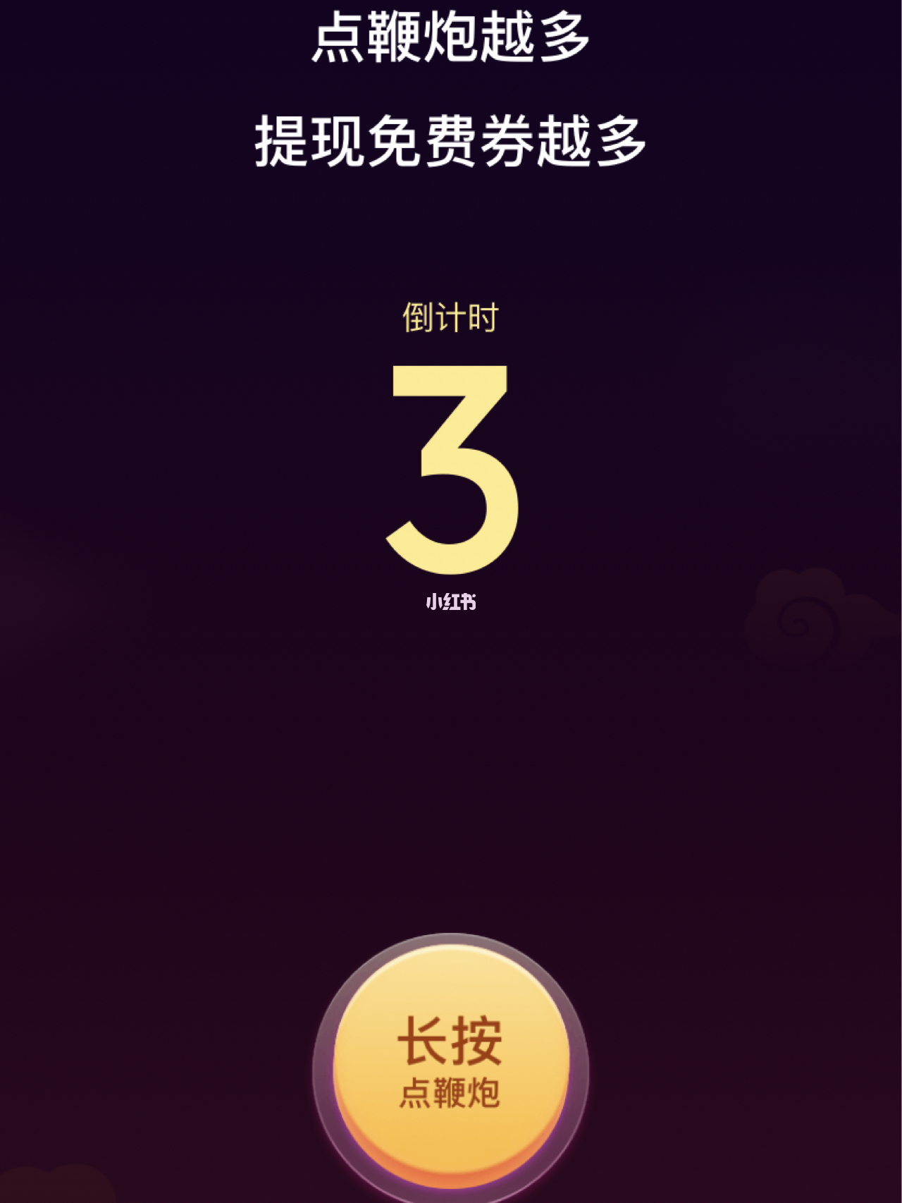 实测分享“微信小程序棋牌透视软件(确实有挂)-知乎