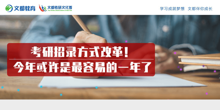 新教你‘‘教你几招闷3张金花必胜技巧技术“推荐1个购买渠道