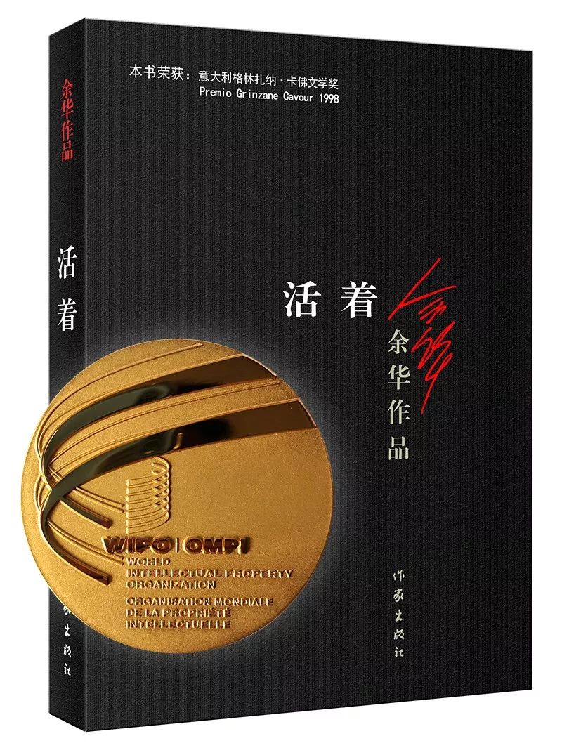 木樨娱乐外打挂（木樨科技最新动态）