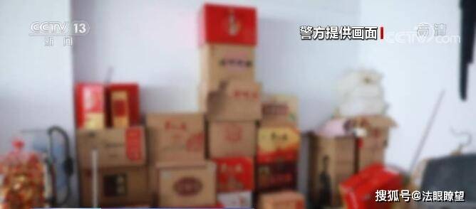 诊所可以挂什么字牌（诊所挂牌有什么讲究）