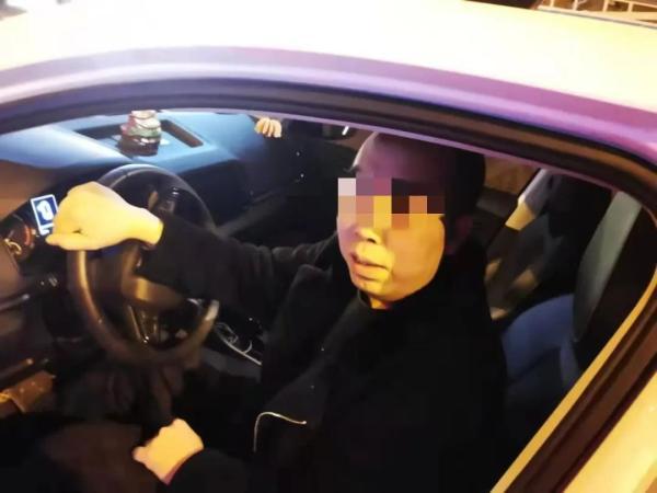 微信贵阳麻将有挂的吗（微信贵阳麻将有挂的吗安全吗）