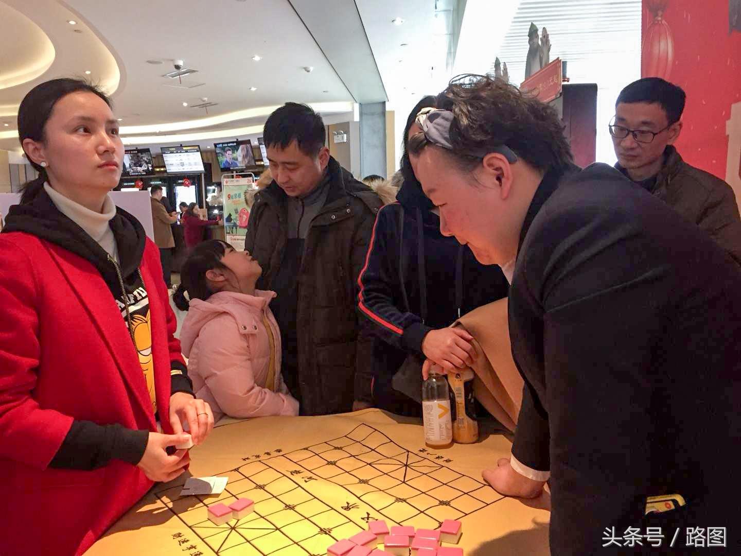 优选推荐“微信雀神广东麻将开挂神器下载”详细教程辅助工具