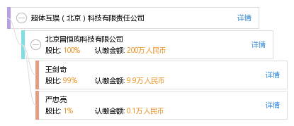 雅乐互娱有挂么（雅乐互娱怎么代理）