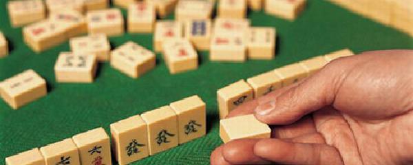 自贡六博棋牌有挂吗（自贡人都在玩的六博长牌最新版下载）