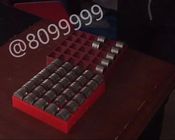 实测分享“玩牌九机器产品多少钱“推荐3个购买渠道