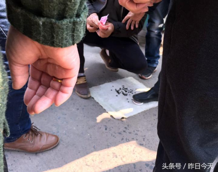 优选推荐“实用普通碗盖住怎么知道单双“推荐6个购买渠道