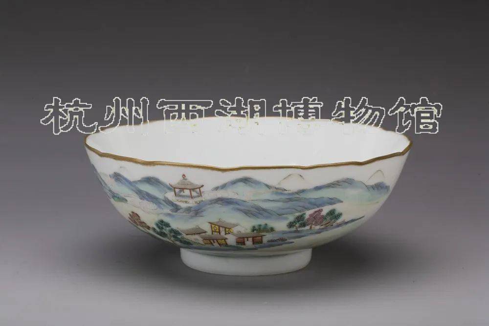 有什么麻将软件是没有挂的（哪个软件打麻将不用豆）