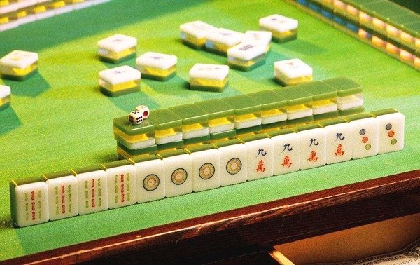 在哪买麻将开挂软件的简单介绍